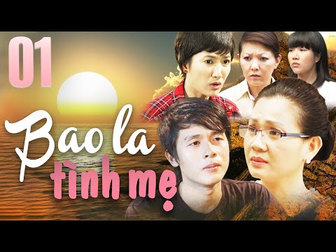 Bao La Tình Mẹ Gallery 2