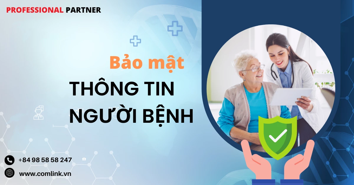 Tôi Mấy Tuổi? Gallery 2