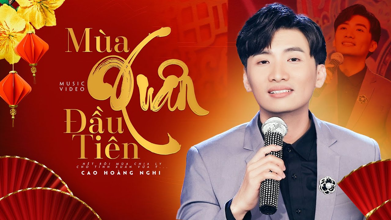 Bao Nhiêu Nhung Nhớ Gom Nhặt Đầy