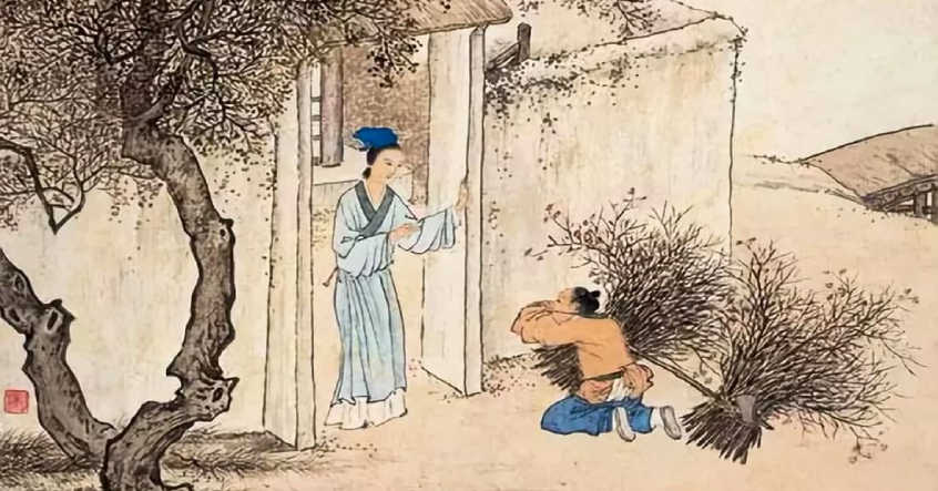 Báo Oán Là Gì?