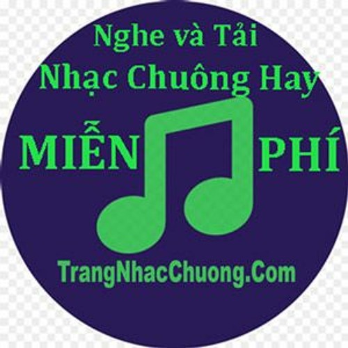 Báo Thức Dậy Đi Ông Cháu Ơi