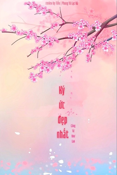 Ký ức đẹp nhất của tôi Gallery 2