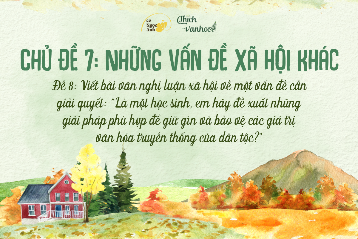 Giữ gìn bản sắc dân tộc:  Bảo tồn di sản, phát triển bền vững Gallery 2