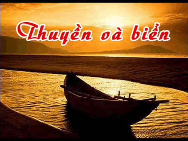 Quản Lý Thuyền và Biển: Hướng dẫn toàn diện Gallery 1