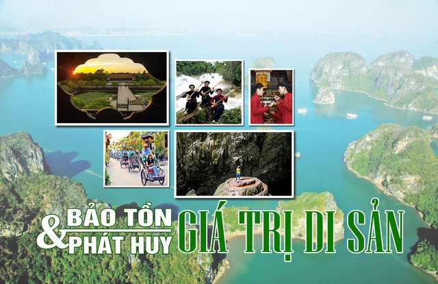 Làm thế nào để bảo tồn văn hóa truyền thống? Gallery 2
