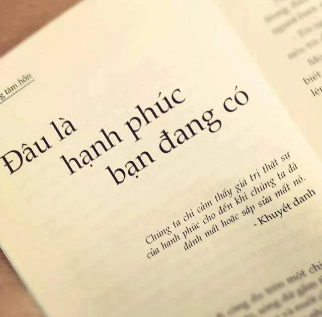 Sống Lại Bảo Vệ Hạnh Phúc Gallery 2