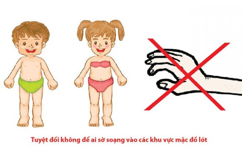 Em Hàng Xóm Không Mặc Quần Lót Gallery 2