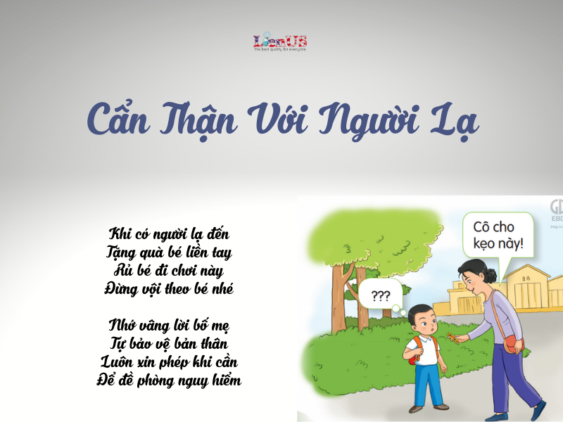 Cô Con Gái Ngây Thơ Của Bạn Thân Gallery 2
