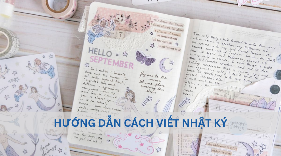 Quyển Nhật Ký Của Em Trai Tôi Gallery 2