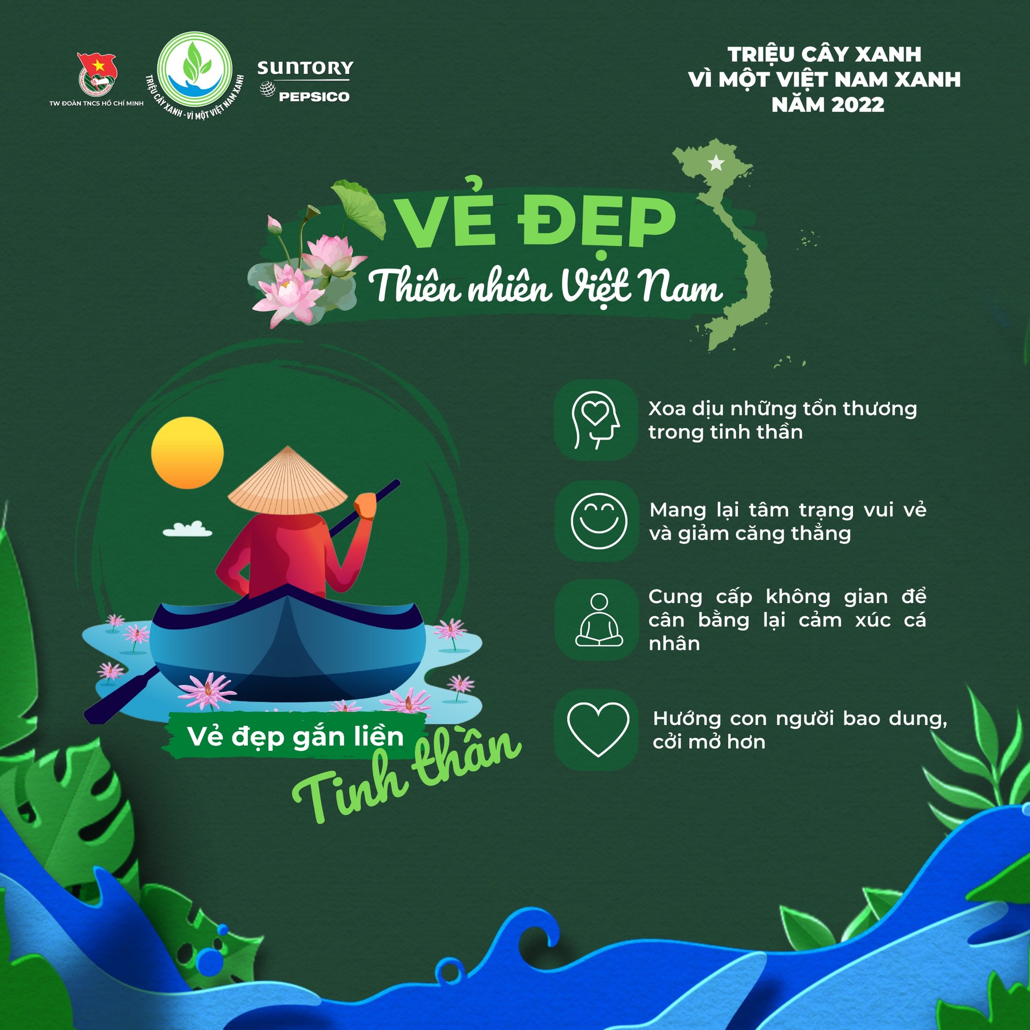 Vẻ Đẹp Kỳ Diệu Của Thiên Nhiên Gallery 2