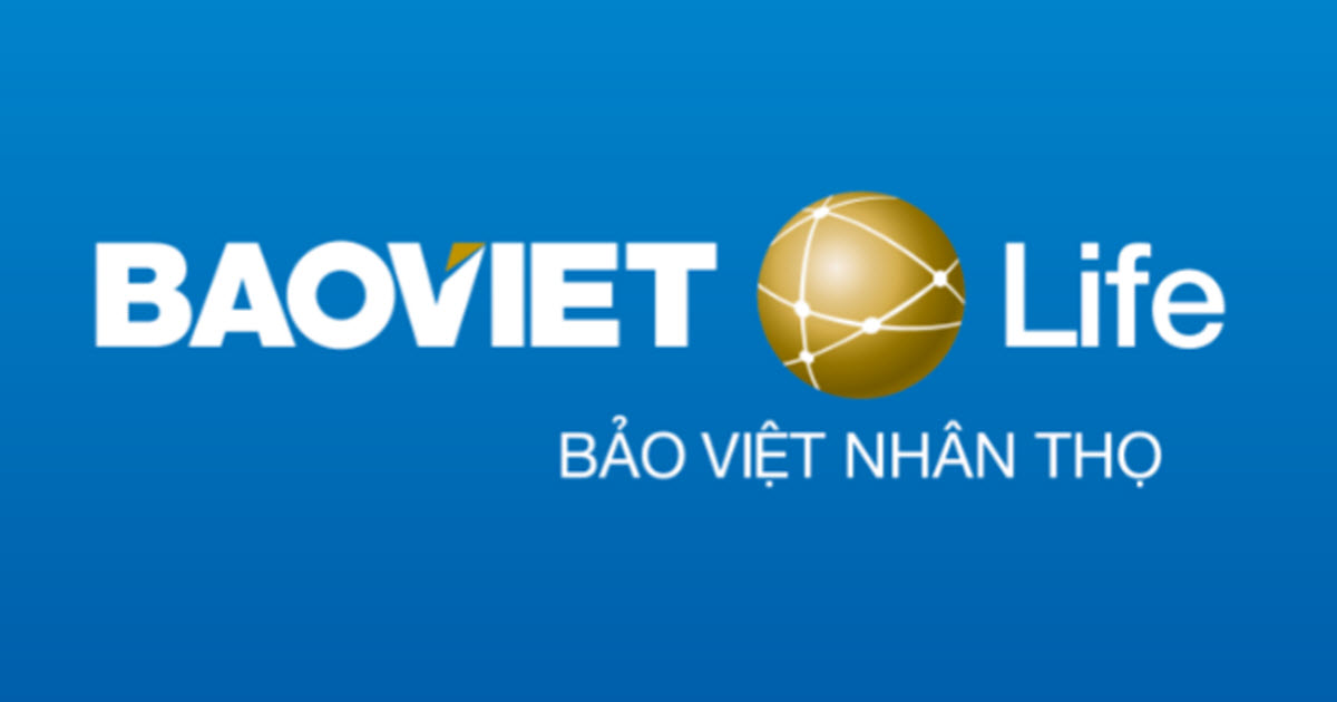 Bao Viet Nhân Thọ
