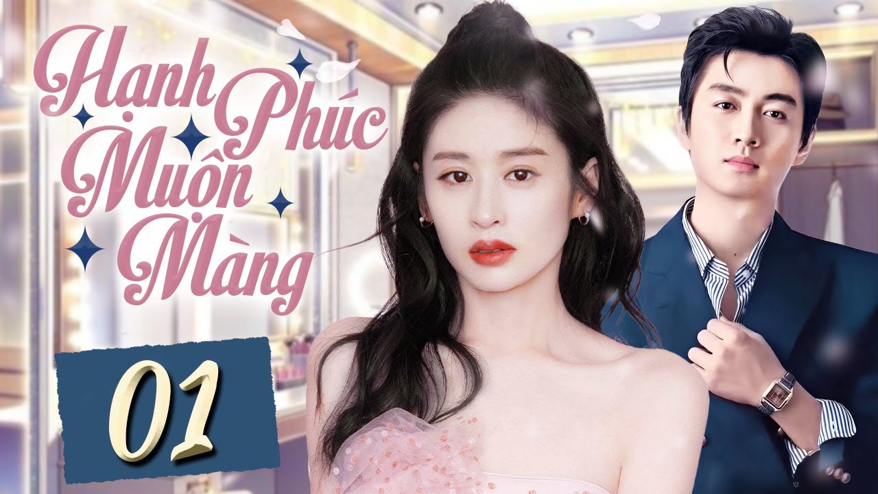 Hạnh phúc muộn màng Phần 1 Gallery 2