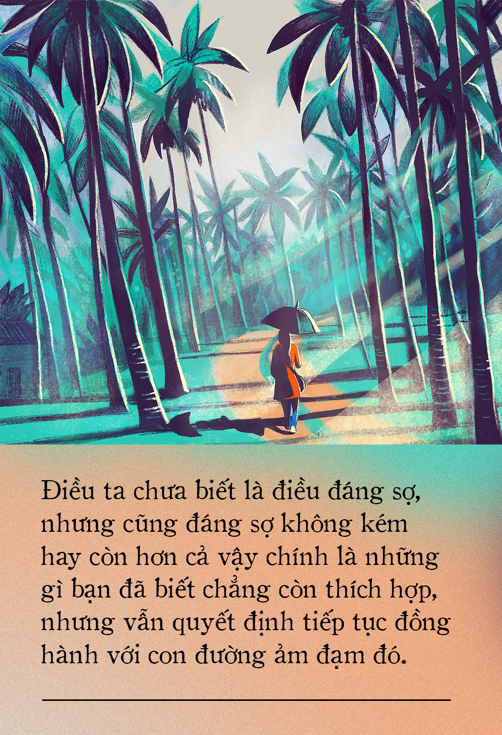 Bắt Đầu Là Gì?