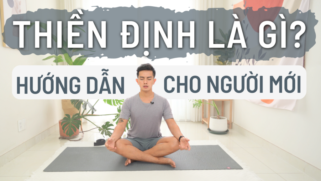 Bắt Đầu Là Gì? Gallery 2