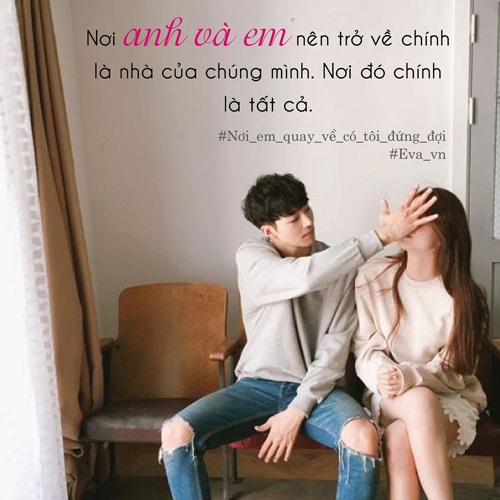 Bất Diệt Là Gì?