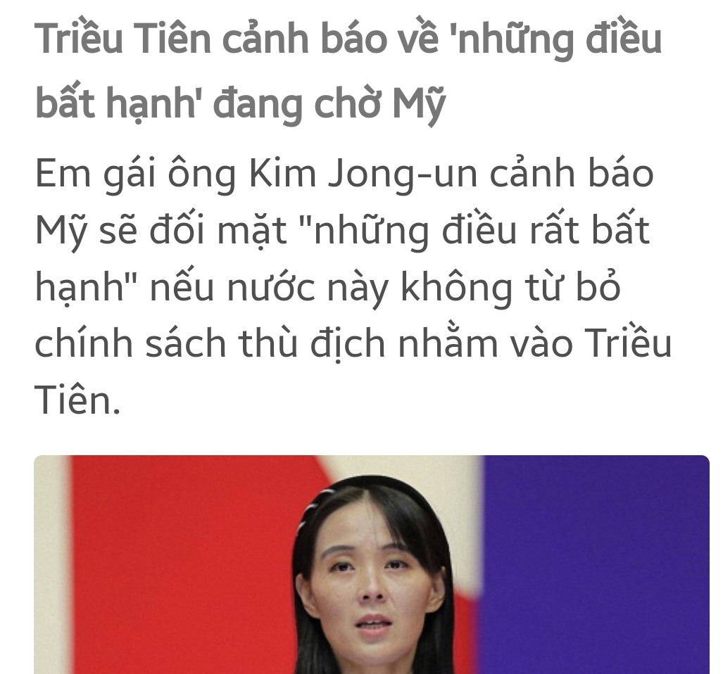 Bất Hạnh Là Gì?