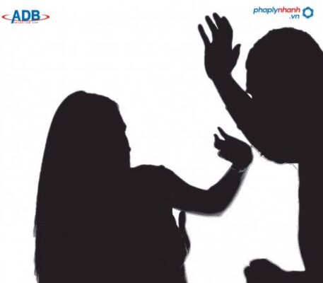 Bất khả xâm phạm là gì?