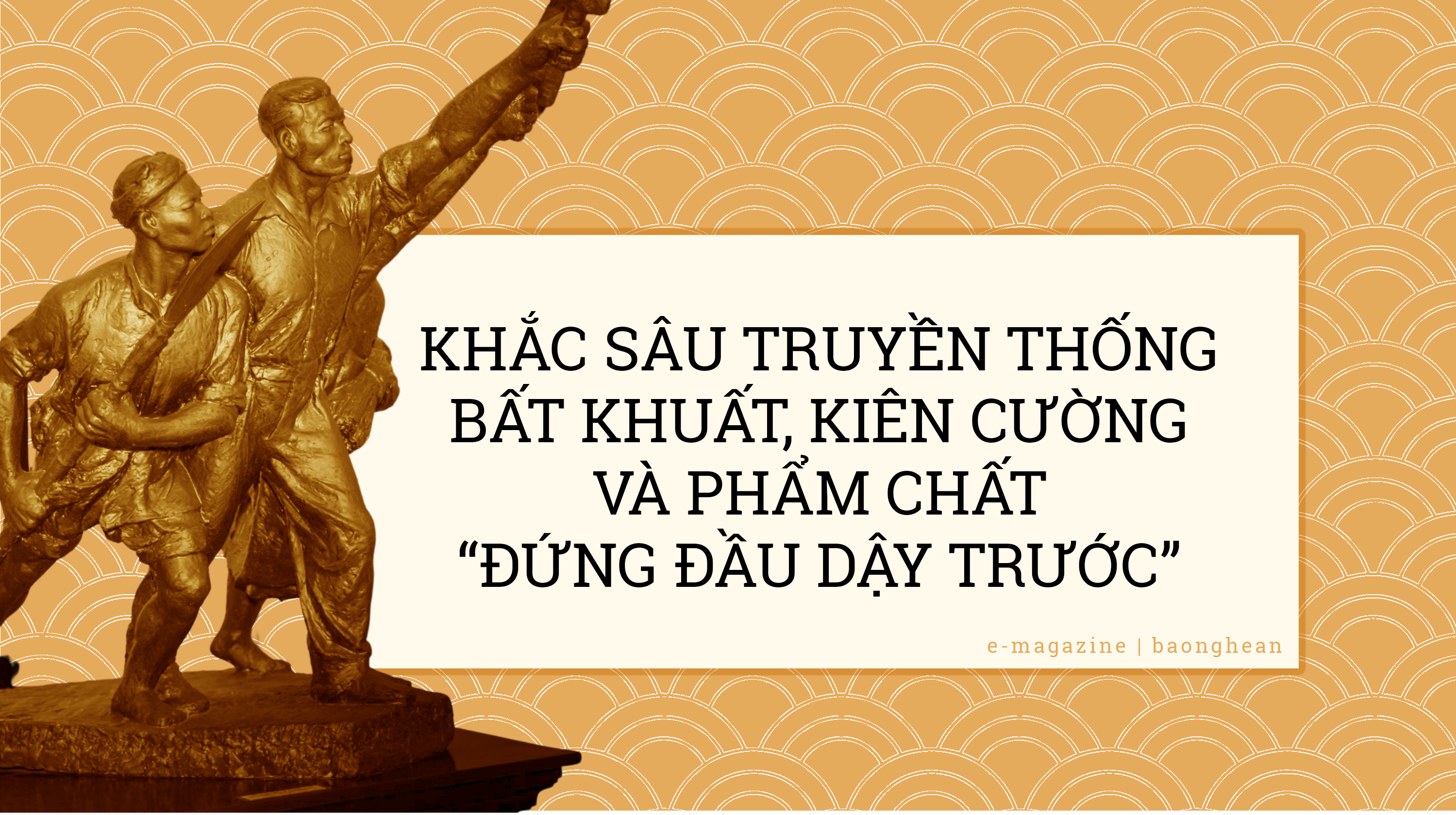 Bất Khuất Nghĩa Là Gì?