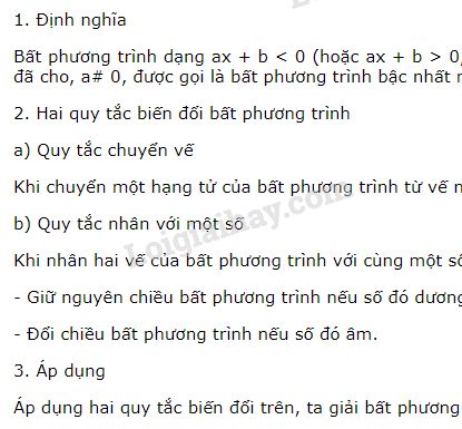 Quy tắc chuyển vế đổi dấu: Toàn tập từ cơ bản đến nâng cao Gallery 2