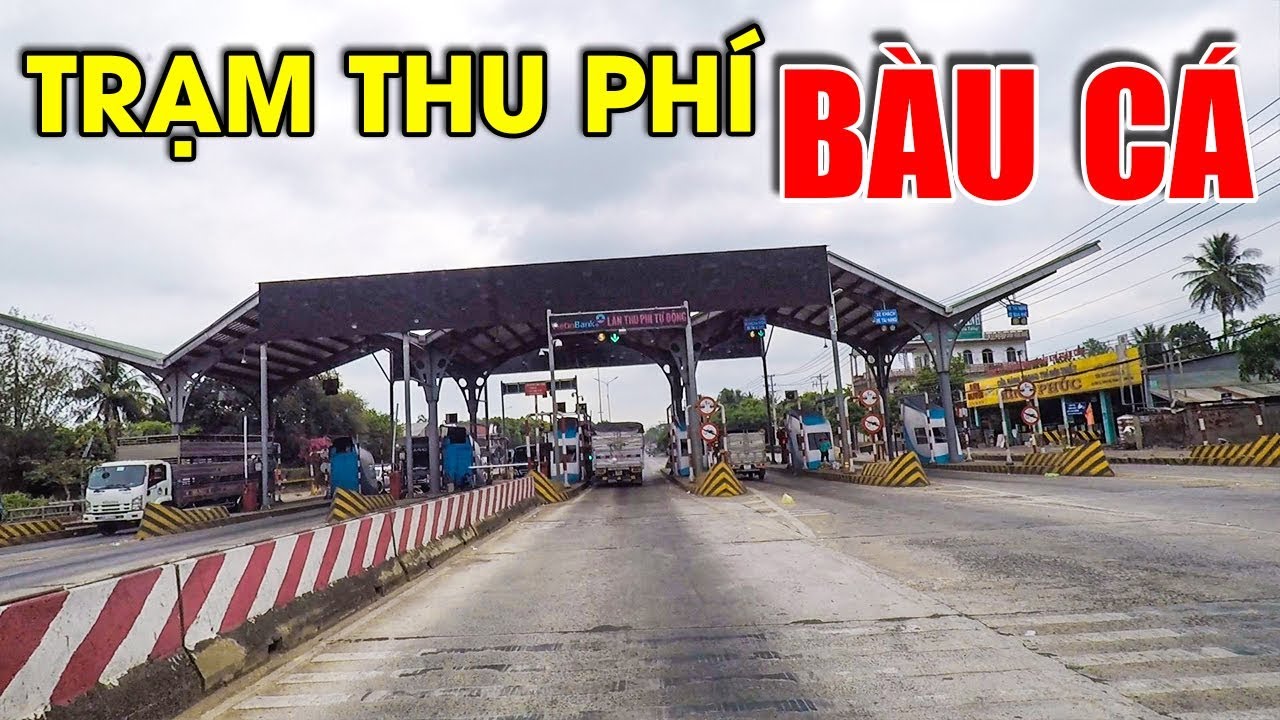 Bàu Cá Đồng Nai