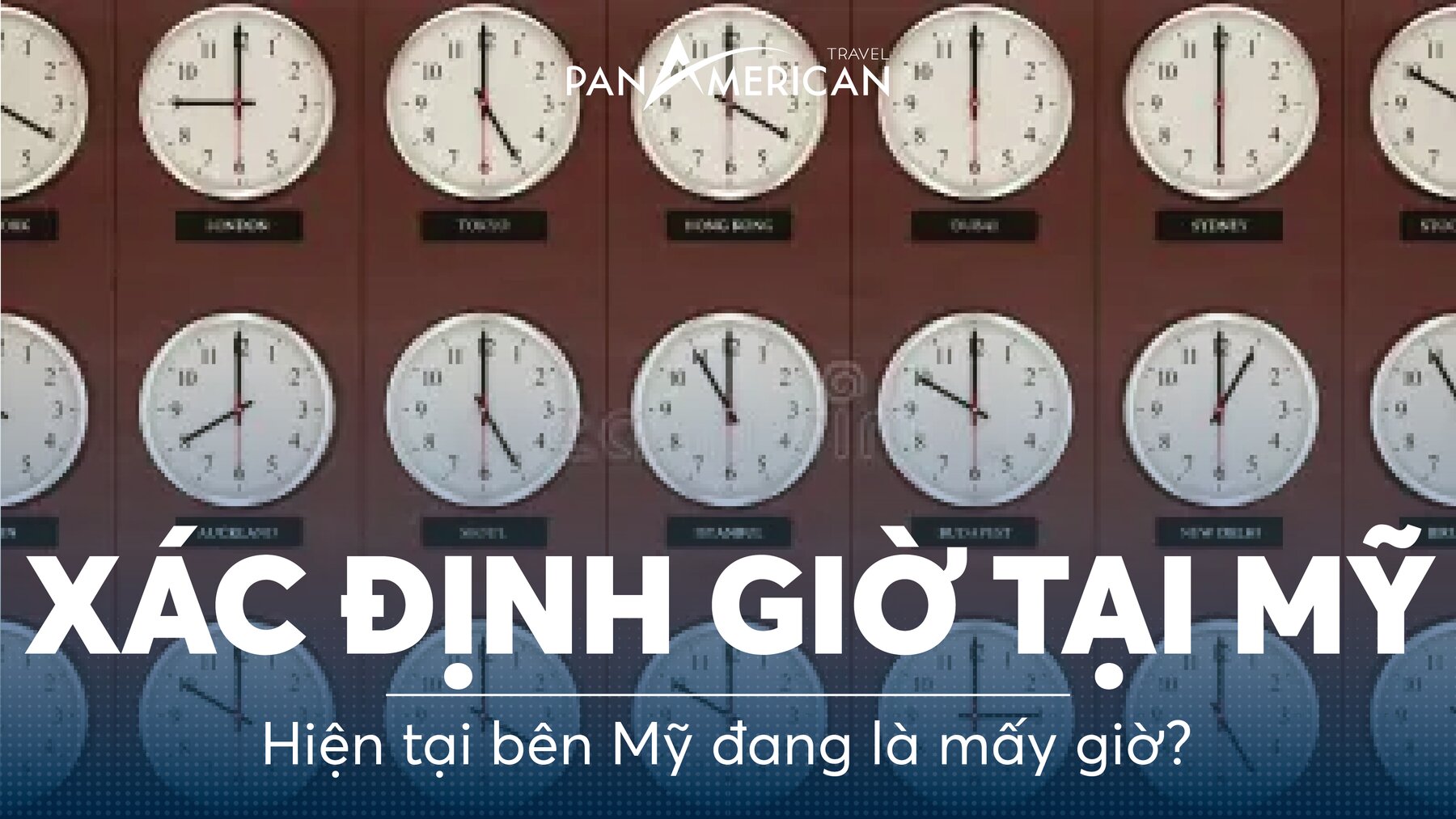 Bây giờ mấy giờ?