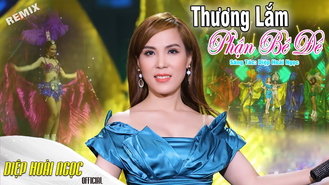 Bê đê thì sao?