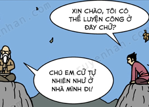 Bế Quan Luyện Công: Nghĩa, Nguồn Gốc và Ứng Dụng Trong Cuộc Sống
