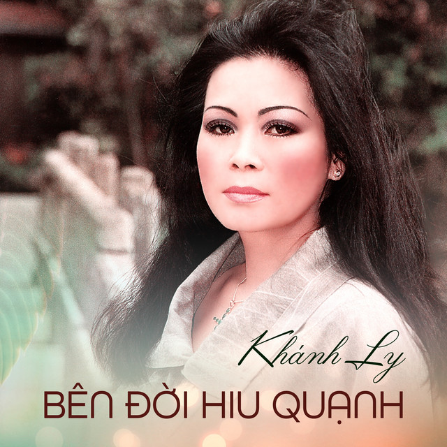 Bên Đời Hiu Quạnh: Hiểu và Vượt Qua Cảm Giác Cô Đơn