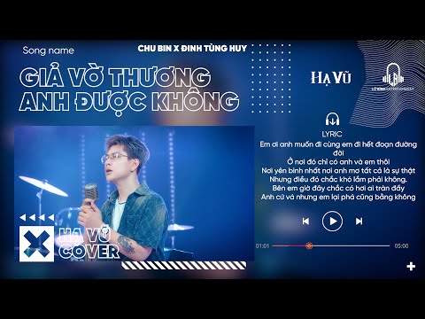 Bên em giờ đây chắc có hơi ai tràn đầy