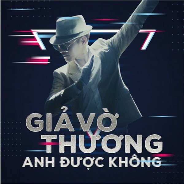 Bên em giờ đây chắc có hơi ai tràn đầy Gallery 2
