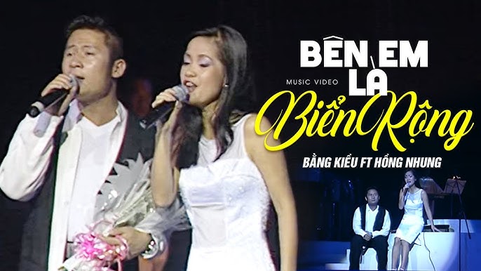 Bên Em Là Biển Rộng Gallery 2
