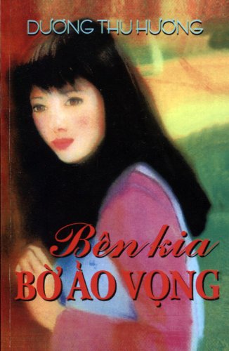Bên Kia Bờ Ảo Vọng