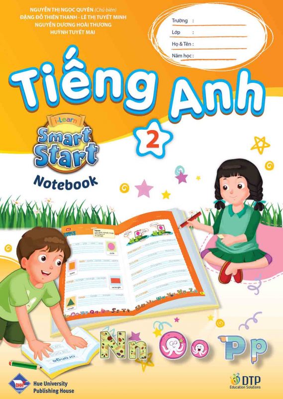English 2 Smart Start: A Comprehensive Guide Gallery 2