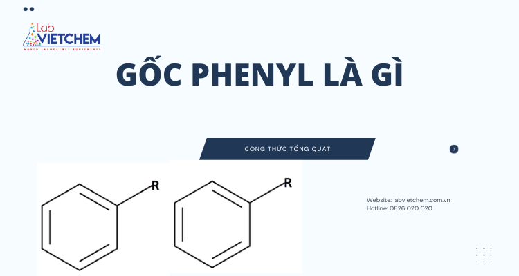 Benzen ra Phenyl clorua