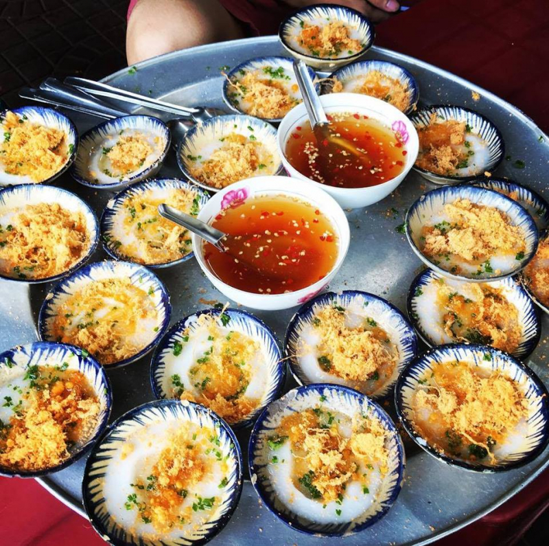 Bẽo nhẽo nghĩa là gì?