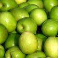 What is Green Apple in English? Gallery 2
