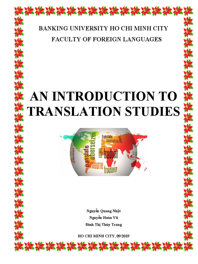 What is Banh Trang in English? Gallery 2