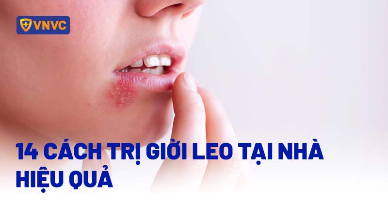 Bi đồi leo làm sao hết?