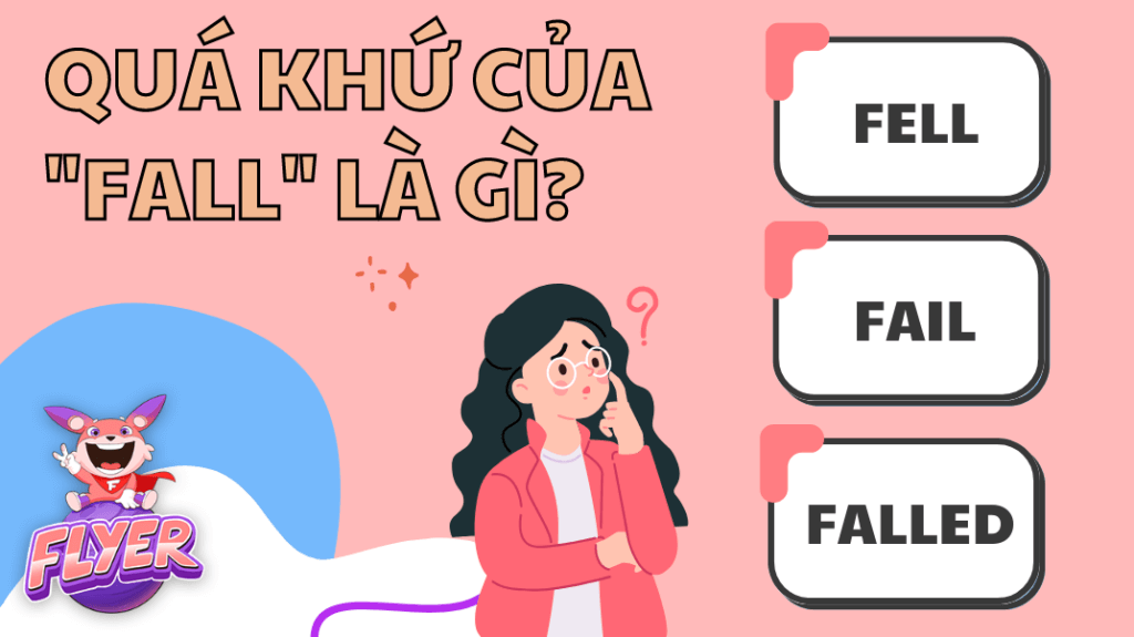 Bị Fall Là Gì? Gallery 2