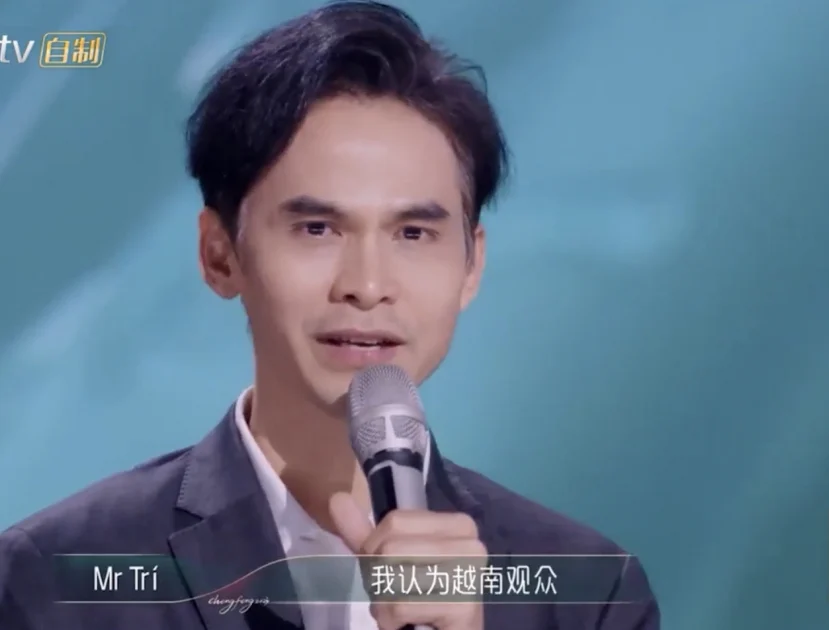 Nói Xạo Là Gì? Bí Kíp Nói Xạo Như Gió Gallery 2