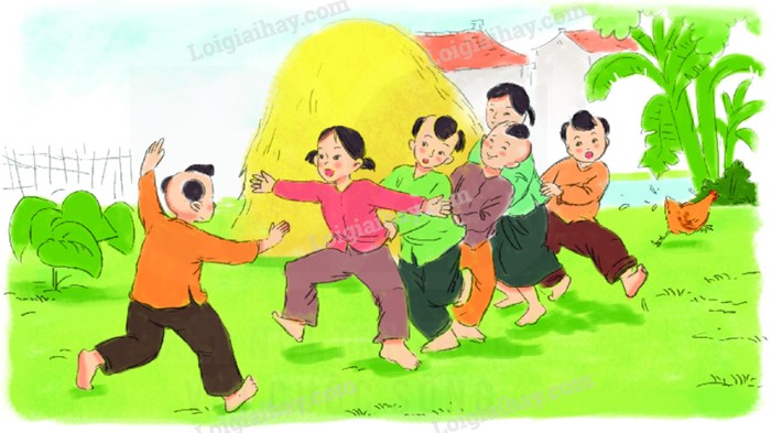 Rồng Rắn Lên Mây: Hướng Dẫn Chi Tiết, Luật Chơi & Bí Kíp Thắng Gallery 2