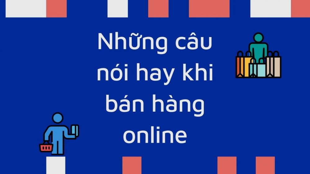 Thơ Vui Về Bán Hàng Online: Bí Kíp Thành Công Từ Những Vần Thơ Hài Hước Gallery 2