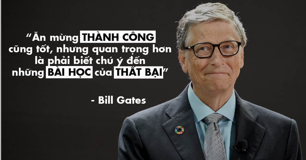 Những Người Thành Công Và Bí Quyết Thành Công Của Họ Gallery 2