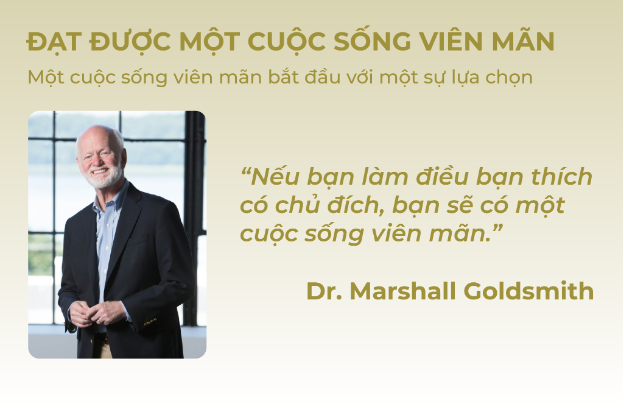 Thành Công Viên Mãn: Định Nghĩa, Bí Quyết Và Hành Trình Đạt Được Gallery 2