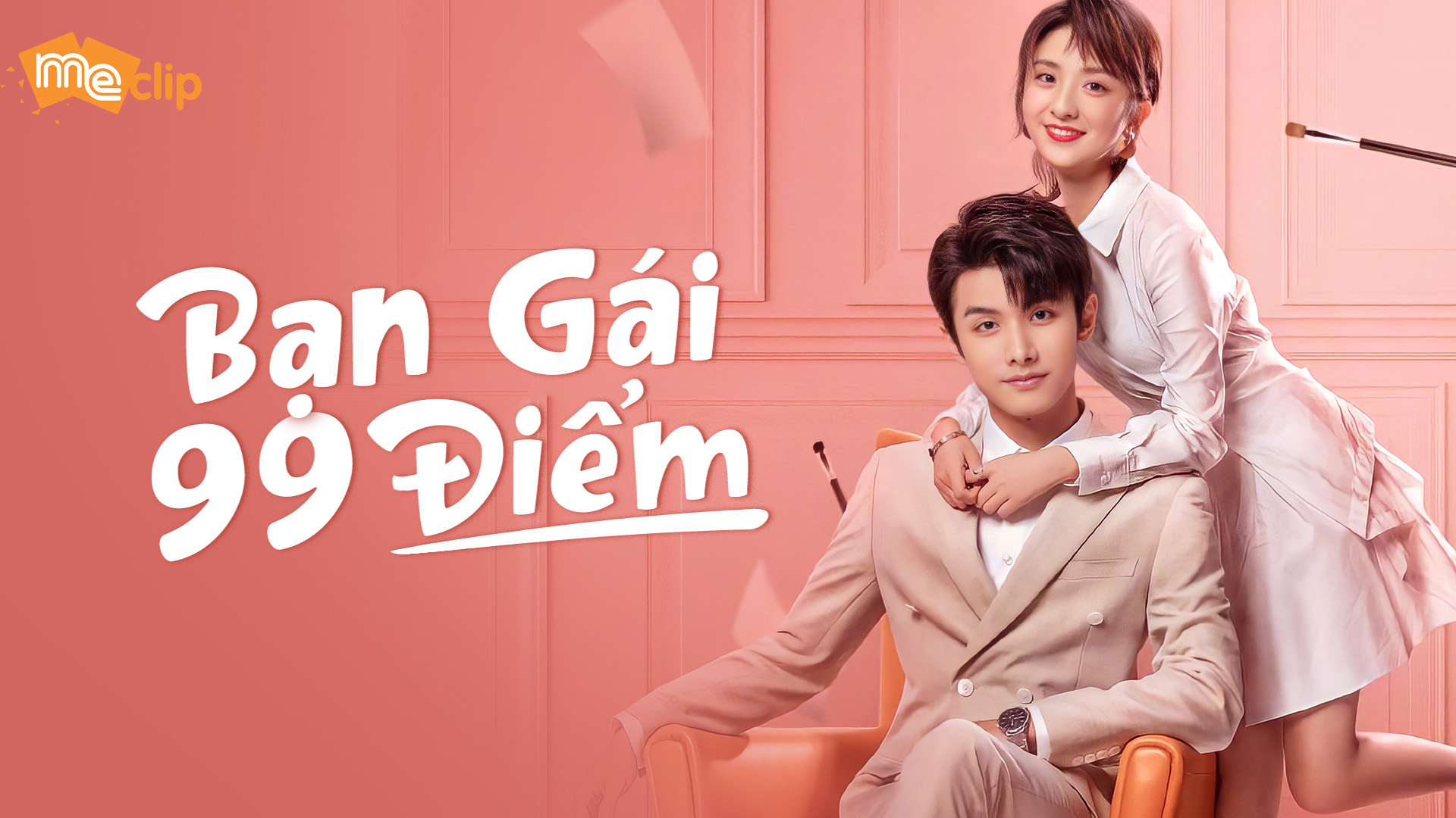 Bạn Gái 99 Điểm: Bí Quyết Có Được Và Duy Trì Mối Quan Hệ Hoàn Hảo Gallery 2