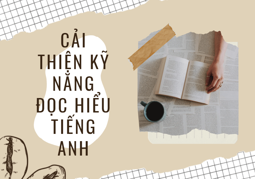 Test Đọc Hiểu: Cách Làm Bài & Bí Quyết Thành Công Gallery 2