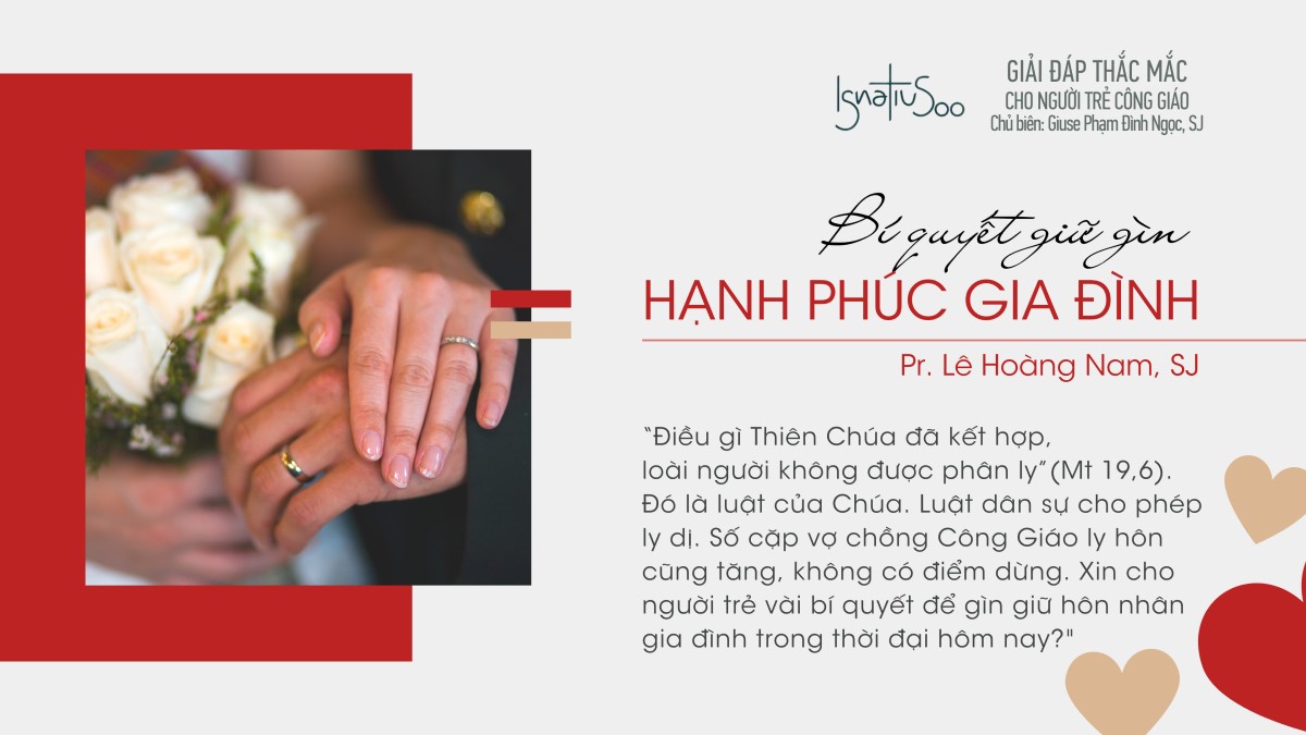 Chồng Thủy Vợ Thổ: Hợp hay Không Hợp? Bí quyết gìn giữ hạnh phúc Gallery 2
