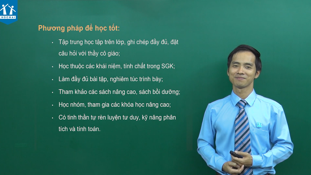 Đề Thi Học Kỳ 2 Lớp 6: Tổng Hợp Kiến Thức & Bí Quyết Ôn Tập Gallery 2