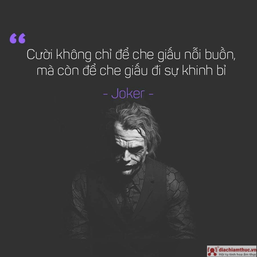 Thơ Ngầu Ngắn: Tuyệt Chiêu Làm Nên Cảm Hứng Gallery 2