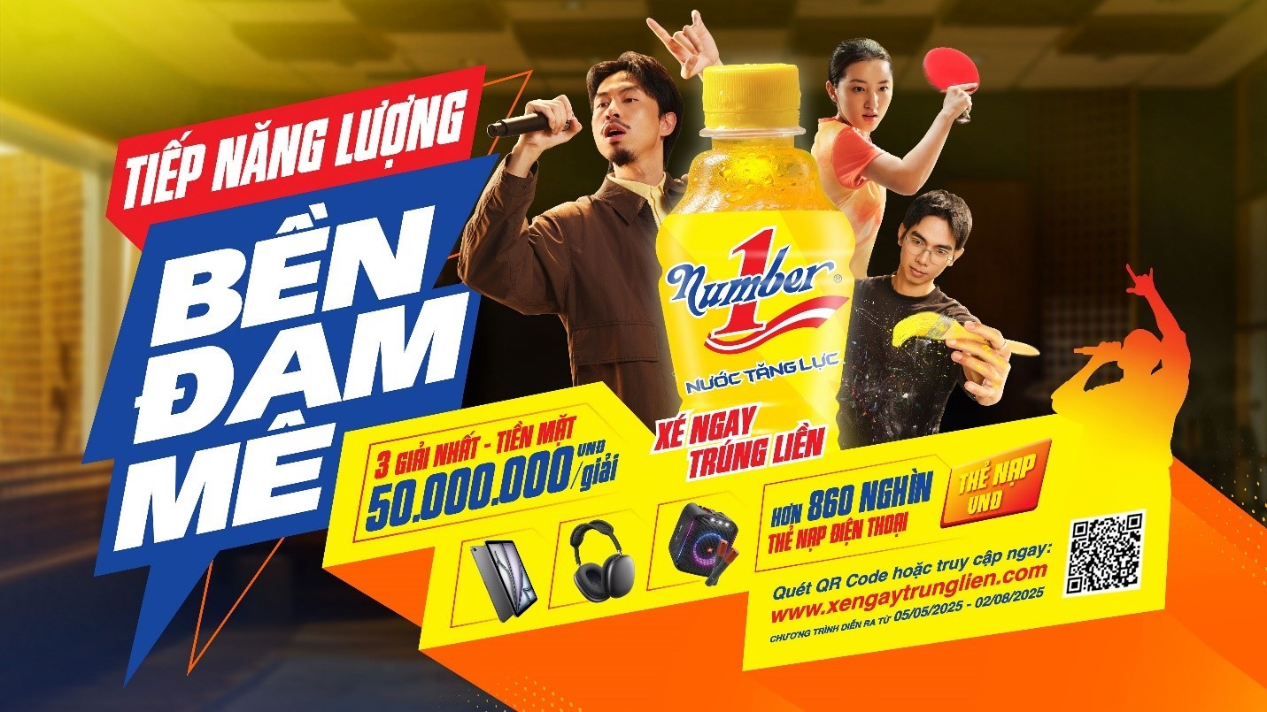 Xé Ngay Trúng Liền: Hướng Dẫn Chi Tiết Và Bí Quyết Thắng Lớn Gallery 2